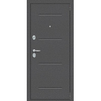 Porta S 104.П22