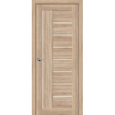 Порта-29