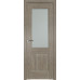 2.42XN