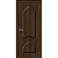 Скинни-32