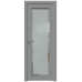 2.19U