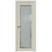 2.19U