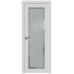 2.19U