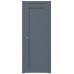 2.32U