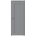 2.32U