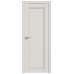 2.32U