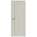2.32U