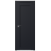 2.32U