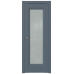 2.111U