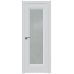 2.111U