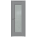 2.111U