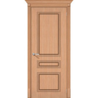 Стиль