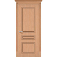 Стиль