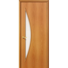 5С