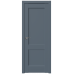 108U