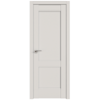 108U