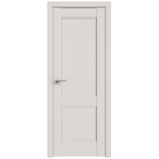 108U