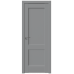 108U