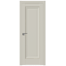 2.85U