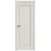 2.85U