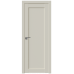 2.18U
