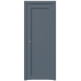 2.18U