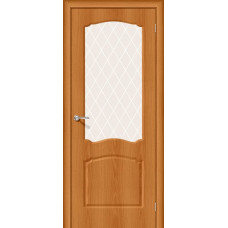 Альфа-2