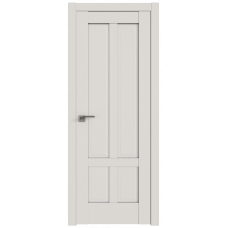 2.116U