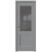 109U