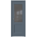 109U