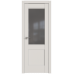 109U