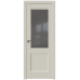 109U