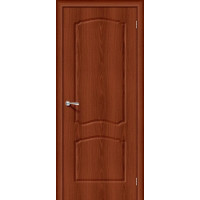 Альфа-1