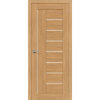 Порта-29