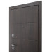 Porta S 4.П22 (Прайм)