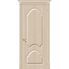 Скинни-32