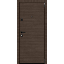 Porta M П50.П50 Porta M П50.П50