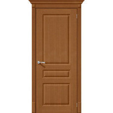 Статус-14