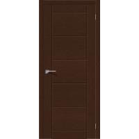 Граффити-4