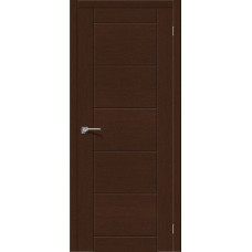 Граффити-4