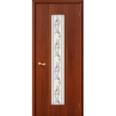 24Х 24Х