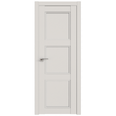 2.26U