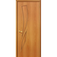 8Г