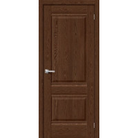 Прима-2