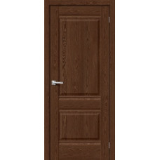 Прима-2