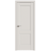 2.41U