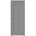 2.41U