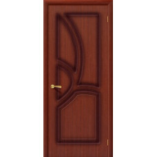 Греция