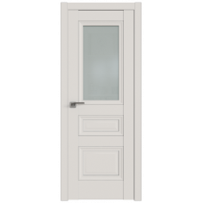 2.115U
