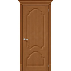 Афина